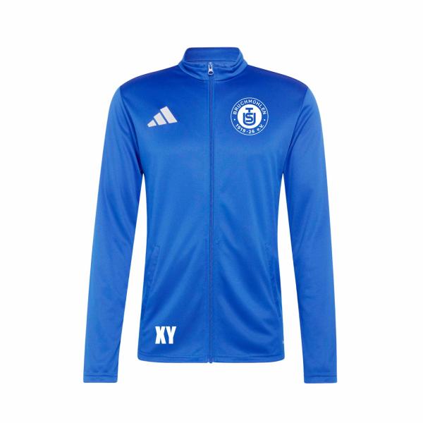 TuS Bruchmühlen Entrada 26 Track Jacket - Erw.